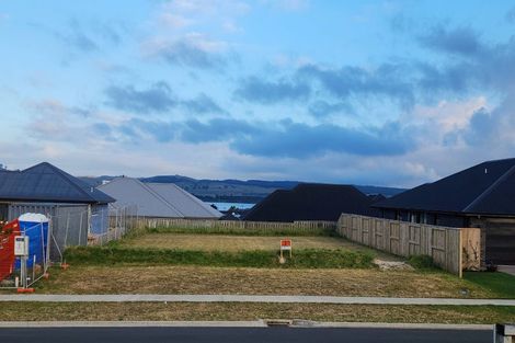 Photo of property in 22 Kopakopa Crescent, Wharewaka, 3330