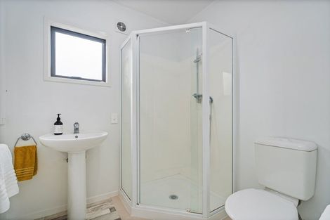 Photo of property in 238b Cook Drive, Whitianga, 3510