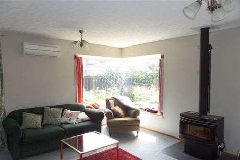 Photo of property in 1/35 Solway Avenue, Ilam, Christchurch, 8041