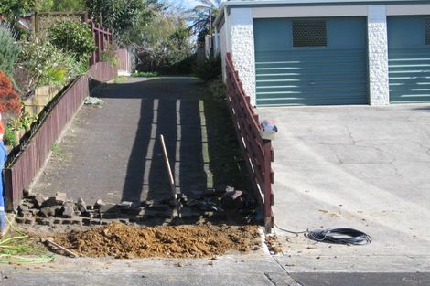 Photo of property in 7 Leyton Place, Nawton, Hamilton, 3200