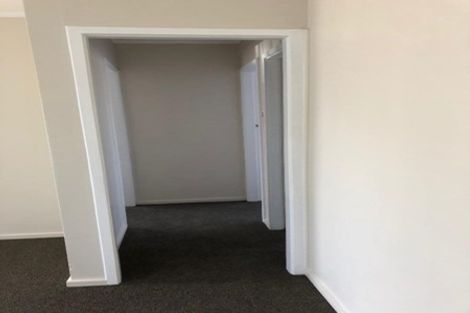 Photo of property in 1b Greensboro Street, Hamilton East, Hamilton, 3216