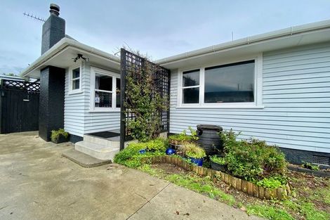 Photo of property in 1020 Tremaine Avenue, Roslyn, Palmerston North, 4414