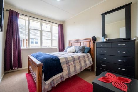 Photo of property in 95 Clyde Crescent, Roslyn, Palmerston North, 4414