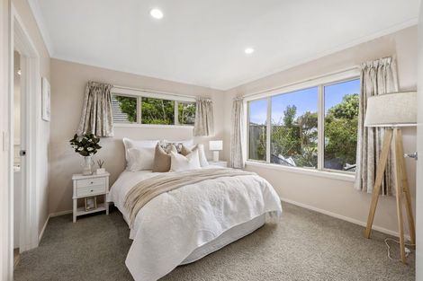 Photo of property in 12 Mahana Place, Raglan, 3225