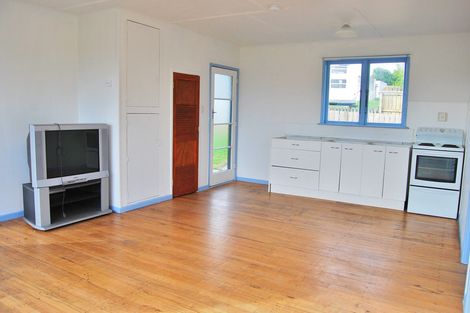Photo of property in 6 Settlement Road, Kaiwaka, 0573