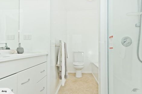 Photo of property in 4 Garthwood Road, Hillcrest, Hamilton, 3216