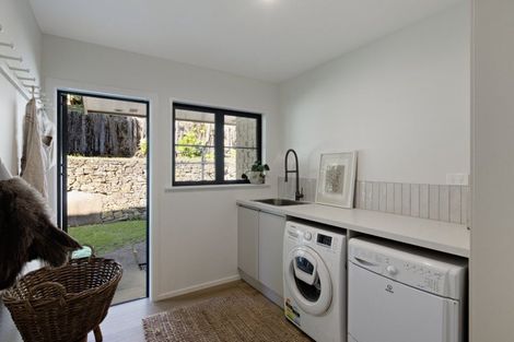 Photo of property in 47 Plummers Point Road, Whakamarama, Tauranga, 3172