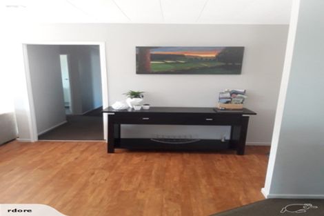 Photo of property in 188 Maidstone Road, Avonhead, Christchurch, 8042