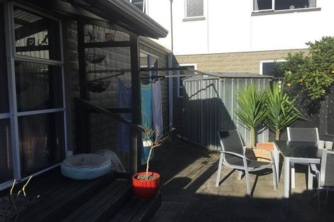 Photo of property in 11 Washbourn Drive, Richmond, 7020