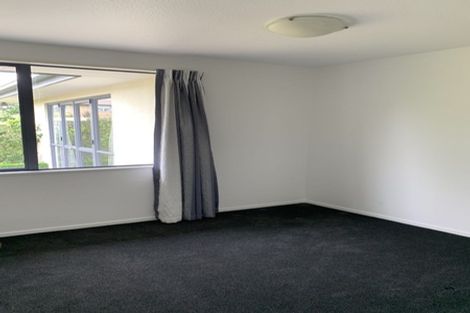 Photo of property in 109a Pages Road, Allenton, Ashburton, 7700