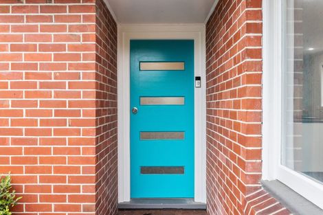 Photo of property in 12 Newport Street, Avondale, Christchurch, 8061