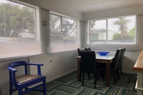 Photo of property in 82 Moana Street, Otaki Beach, Otaki, 5512