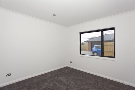 Photo of property in 26a Keith Street, Roslyn, Palmerston North, 4414