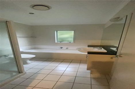 Photo of property in Marrakech Cafe, 32/305 Evans Bay Parade, Hataitai, Wellington, 6021