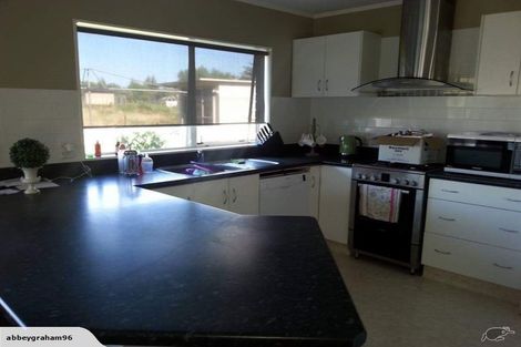 Photo of property in 140 Bethlehem Road, Bethlehem, Tauranga, 3110