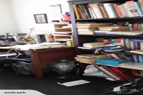 Photo of property in 66b Waimumu Road, Massey, Auckland, 0614