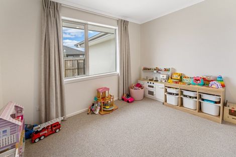 Photo of property in 2 Summersfield Blvd, Appleby, Richmond, 7020