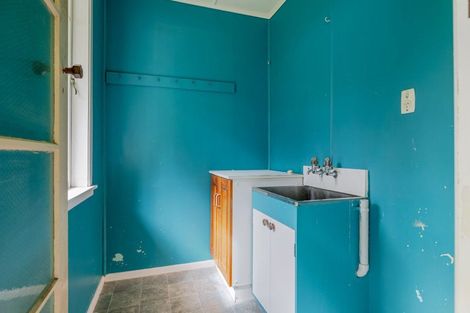 Photo of property in 111 Hinemoa Valley Road, Kaitawa, Pahiatua, 4981