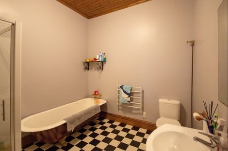 Photo of property in 52 Luxmoore Road, Waimataitai, Timaru, 7910