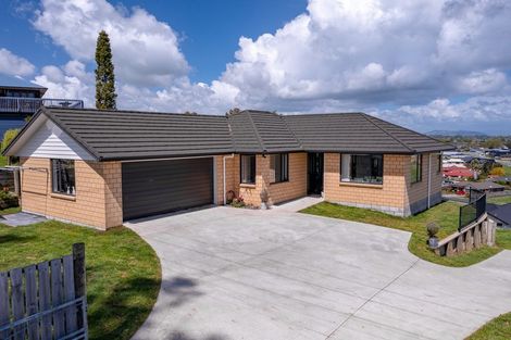 Photo of property in 858 Bond Road, Te Awamutu, 3879