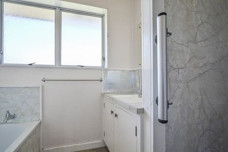 Photo of property in 20 Cartier Crescent, Flaxmere, Hastings, 4120