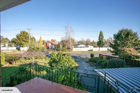 Photo of property in 52 Whitmore Street, Kihikihi, Te Awamutu, 3800