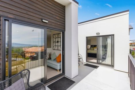 Photo of property in 11 Wilson Way, Waikanae, 5036