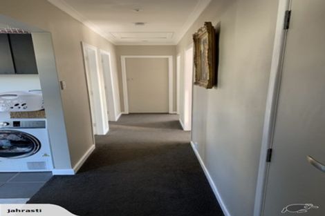 Photo of property in 43 Robinson Street, Cambridge, 3434