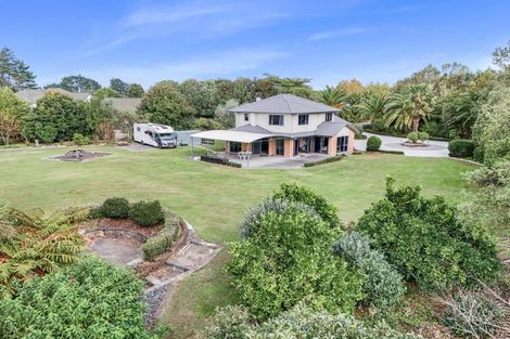 Photo of property in 78c Redbrook Drive, Taupiri, 3791