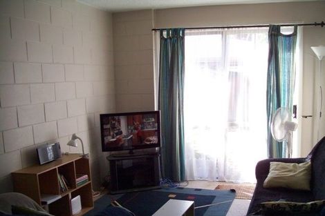 Photo of property in 10/41 Cameron Road, Hamilton East, Hamilton, 3216