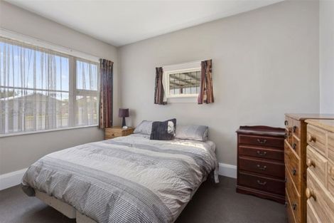 Photo of property in 22 Willock Street, Kaiapoi, 7630