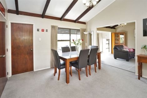 Photo of property in 13c Woodlands Road, Gordonton, Hamilton, 3281