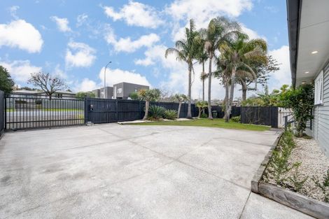 Photo of property in 1/133 Moore Street, Howick, Auckland, 2014