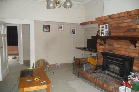 Photo of property in 31 Normanby Street, Saint Kilda, Dunedin, 9012