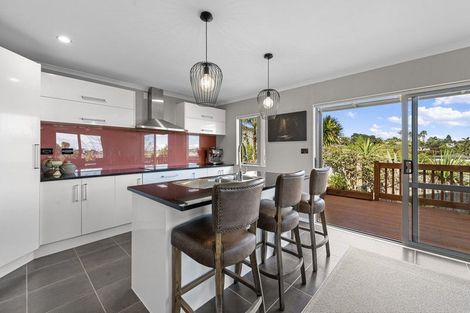 Photo of property in 36 Cape Vista Crescent, Pukekohe, 2120