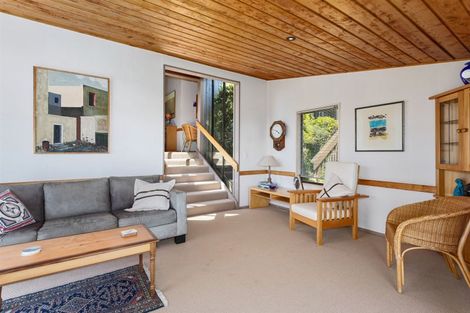 Photo of property in 4 Camelia Lane, Whakatane, 3120