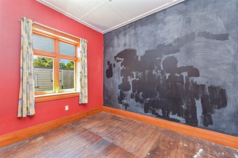 Photo of property in 65 Queens Avenue, Frankton, Hamilton, 3204