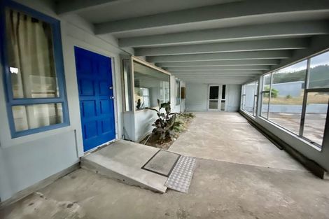 Photo of property in 166 Lindens Road, Mount Pleasant, Blenheim, 7273