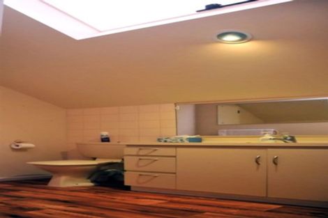 Photo of property in 1/8 Cottesmore Close, Burnside, Christchurch, 8053