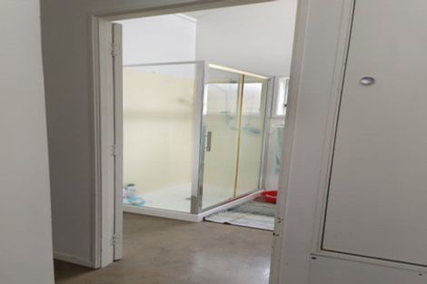 Photo of property in 1/27 Brandon Road, Glen Eden, Auckland, 0602