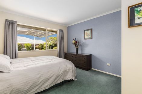 Photo of property in 49 Hillcrest Avenue, Witherlea, Blenheim, 7201