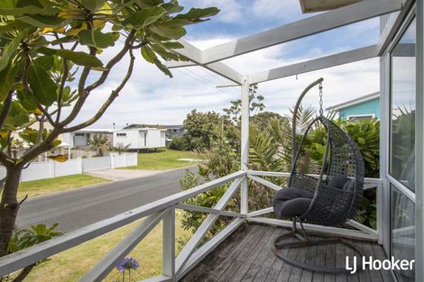 Photo of property in 58b Broadway Road, Waihi Beach, 3611