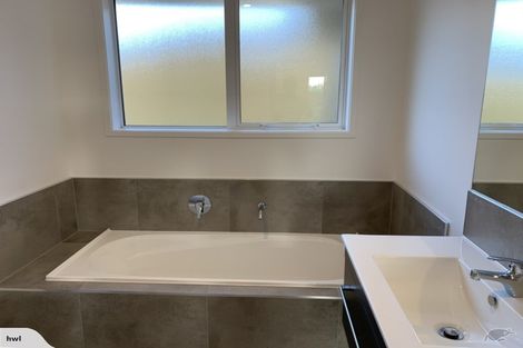 Photo of property in 26 Jonah Lomu Drive, Paerata, Pukekohe, 2124