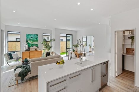 Photo of property in 8 Flaxfield Lane, Beachlands, Auckland, 2018