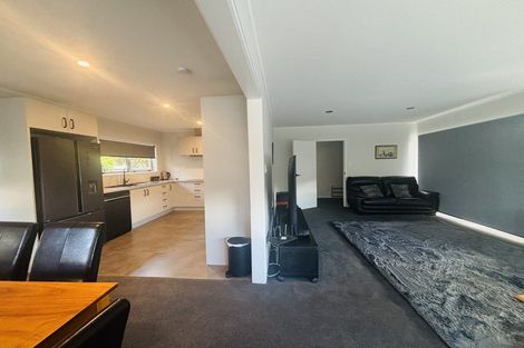 Photo of property in 8 Cornwall Place, Stoke, Nelson, 7011