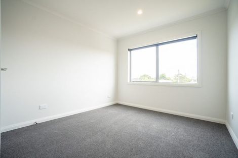 Photo of property in 45b Leeds Street, Milson, Palmerston North, 4414