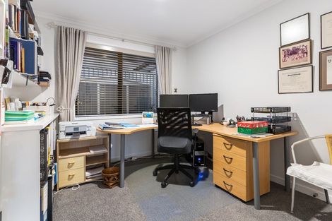 Photo of property in 1 Shea Lane, Pyes Pa, Tauranga, 3112