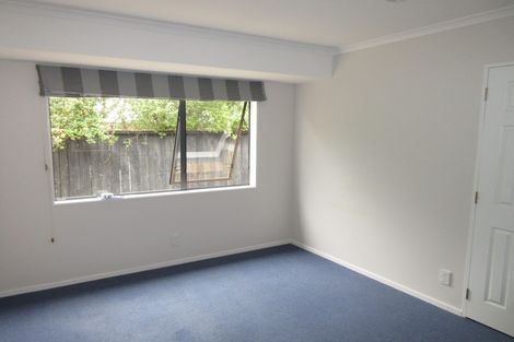 Photo of property in 36 College Drive, Paraparaumu, 5032