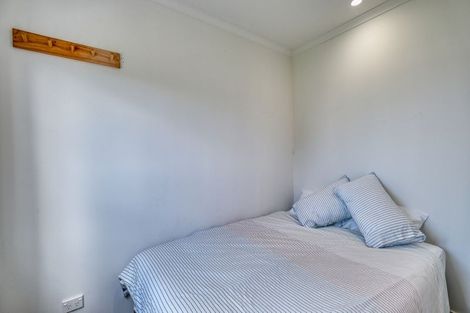 Photo of property in 65 Virtue Crescent, Karikari Peninsula, Kaitaia, 0483