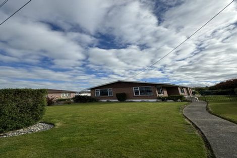 Photo of property in 31 Robertson Street, Gore, 9710